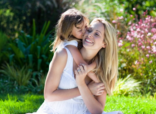 shutterstock_31852448