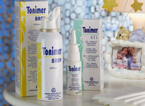 TONIMER_DLA__RODZINY