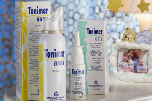 TONIMER_DLA__RODZINY