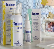 TONIMER_DLA__RODZINY