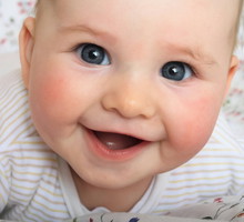 3e121ae1d8cdc4248263ba707211c283uniqueidcmcimage1