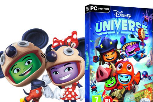 disney_500x366