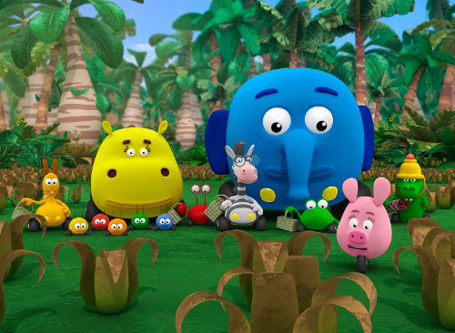 Przystanek_dzungla__1_