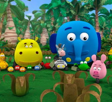 Przystanek_dzungla__1_