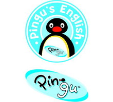 eng-glowne