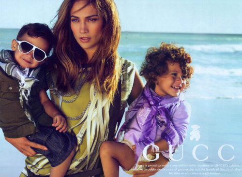 ALLONS_1015779_Jennifer_Lopez_z_dziecmi