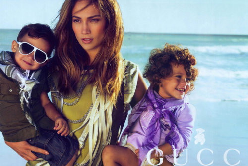 ALLONS_1015779_Jennifer_Lopez_z_dziecmi