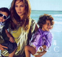 ALLONS_1015779_Jennifer_Lopez_z_dziecmi