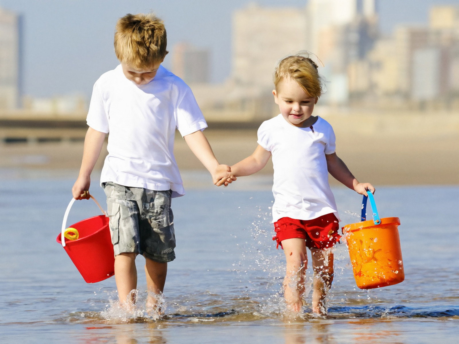 8e9c0acae7d586fc16590646abe5a9bauniqueidcmcimage1