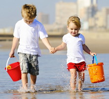 8e9c0acae7d586fc16590646abe5a9bauniqueidcmcimage1