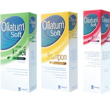 Oilatum