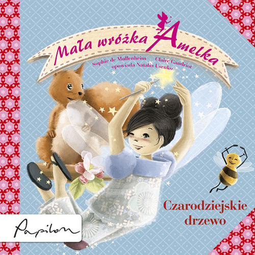 amelka1