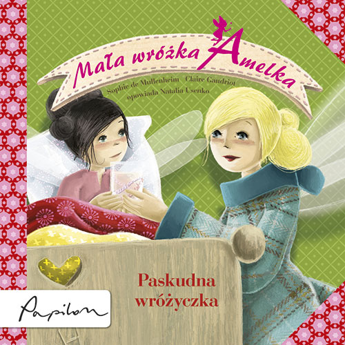 amelka2