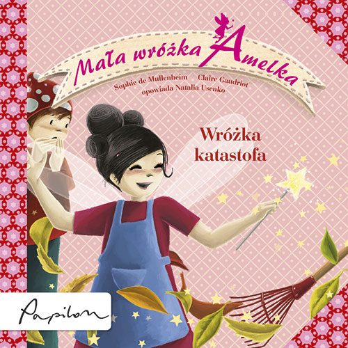 amelka3