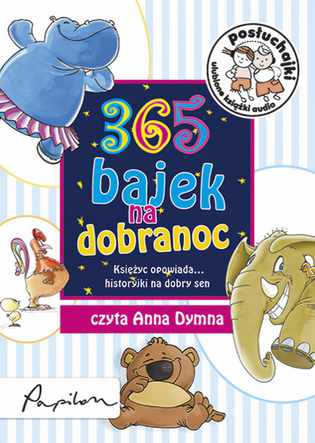 bajki_01