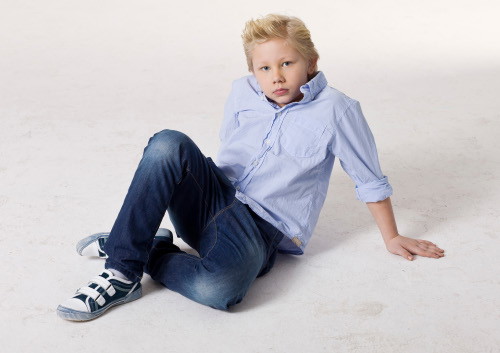 Bartek_788_a