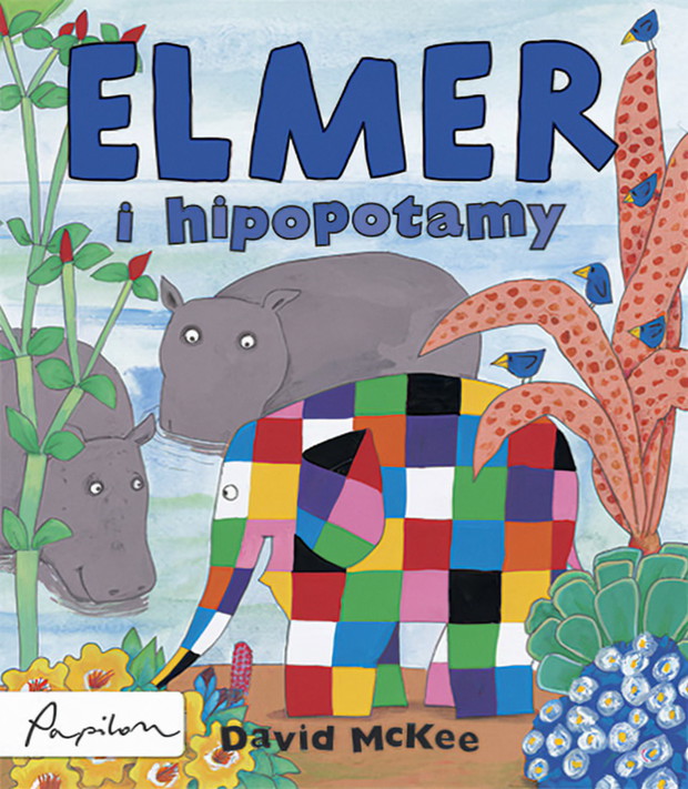 elmerhip