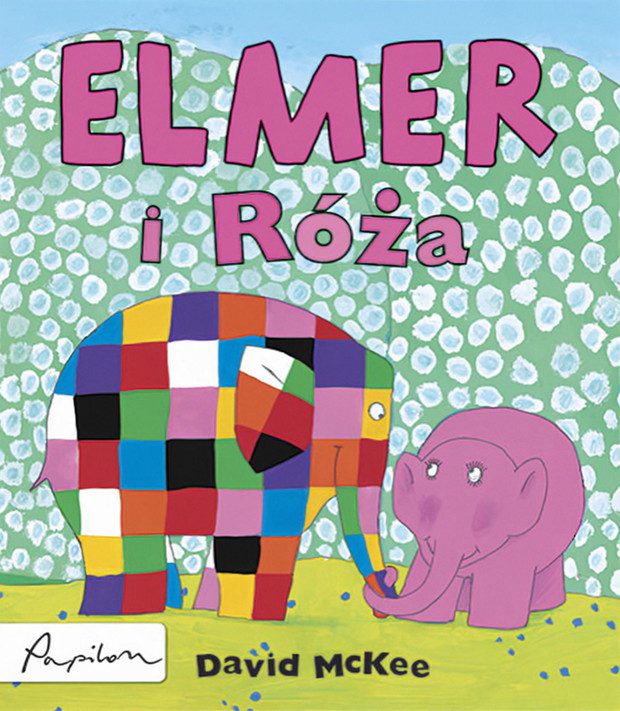 elmerroza