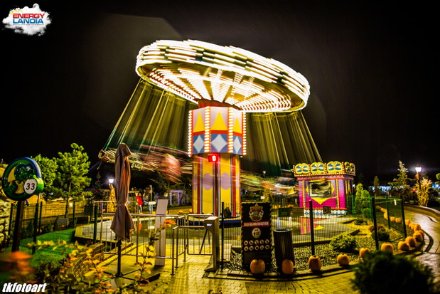 Energylandia