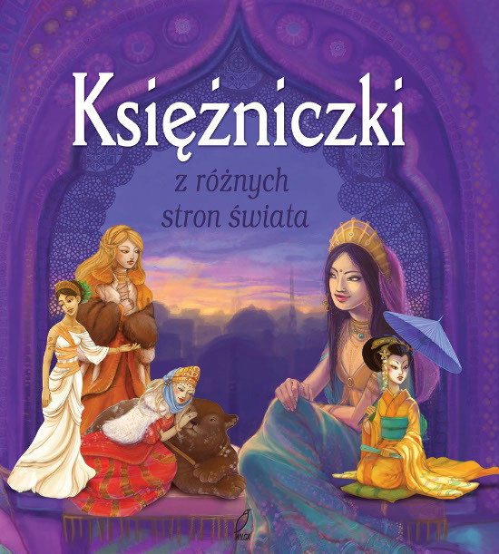 Ksiezniczki_1