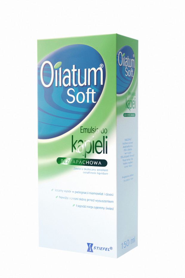 Oilatum_Soft_Emulsja_150__packshot_