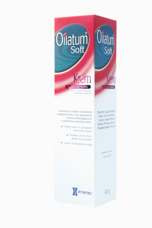 Oilatum_Soft_Krem_40__packshot_