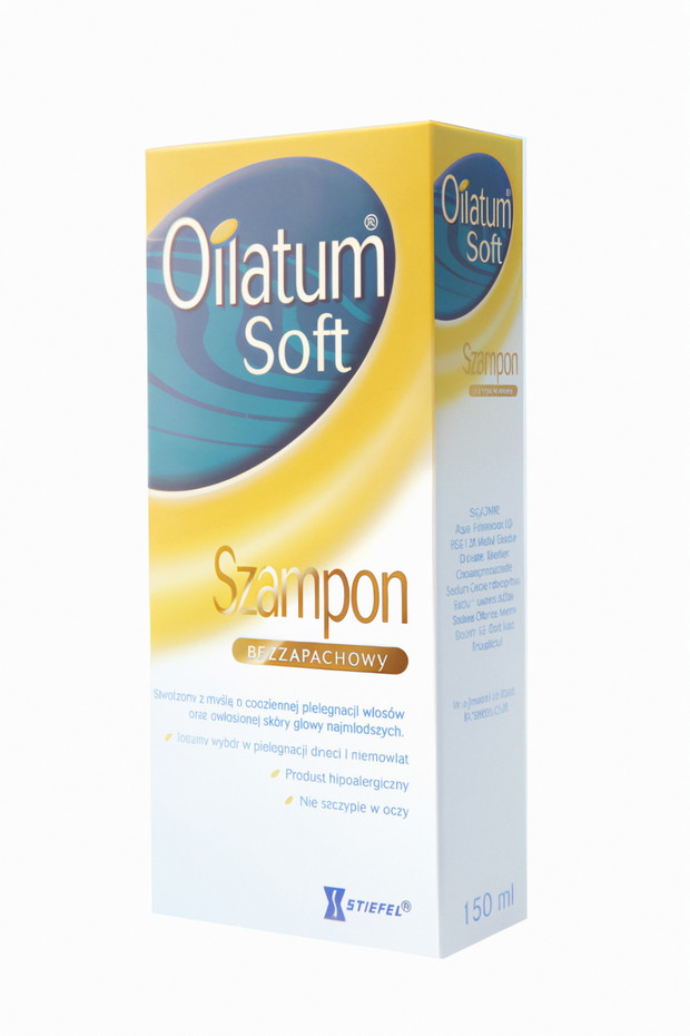 Oilatum_Soft_Szampon_150__packshot_