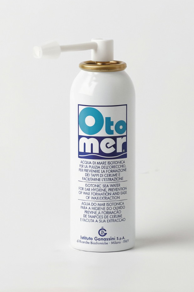 Otomer