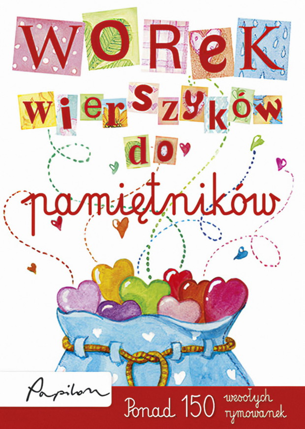 pamietniki