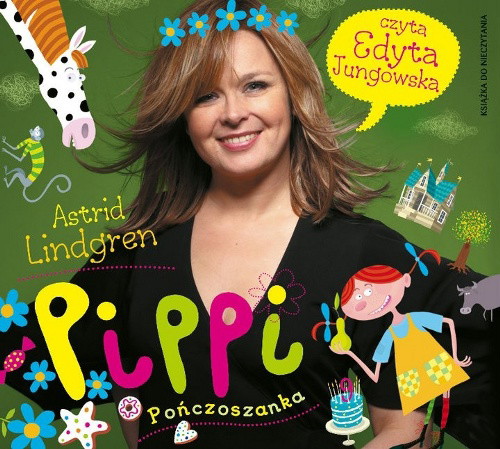Pippi_Ponczoszanka