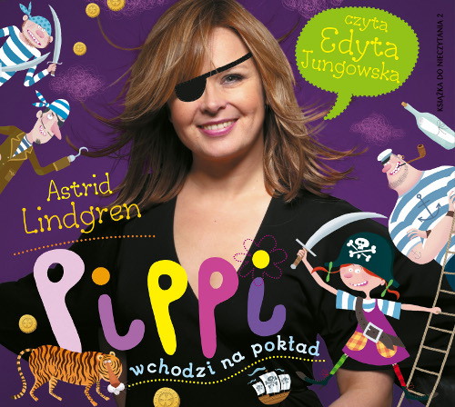 Pippi_wchodzi_na_poklad