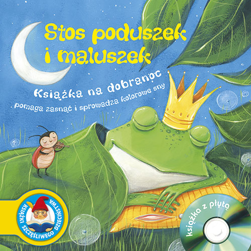 poduszki