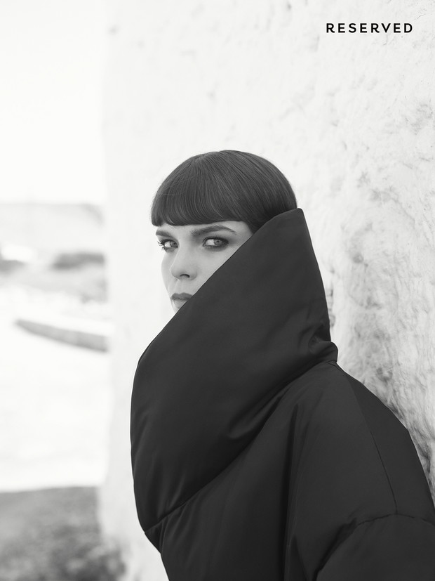 Reserved Premium Collection AW19/20