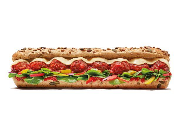 subway-1