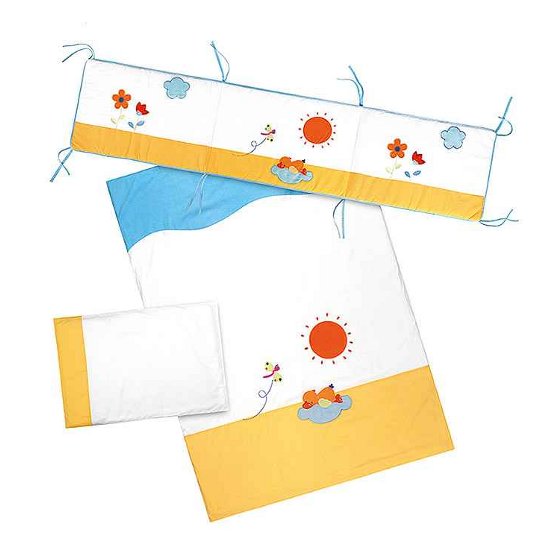 sun