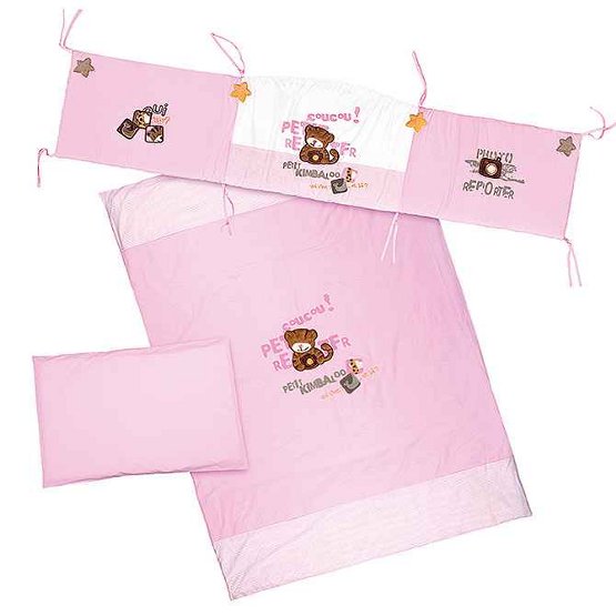 tiger_pink