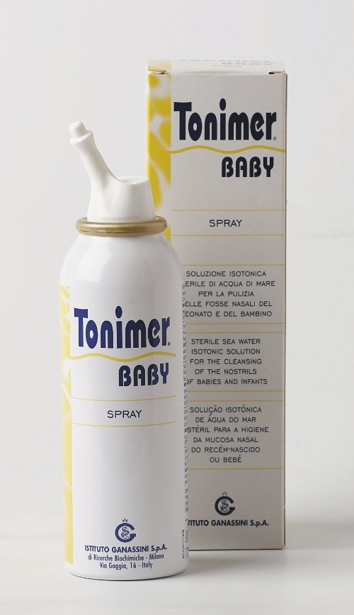 TONIMER_BABY
