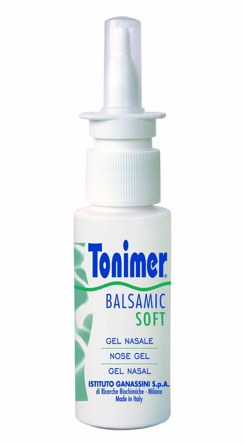 TONIMER_BALSAMIC_SOFT_01