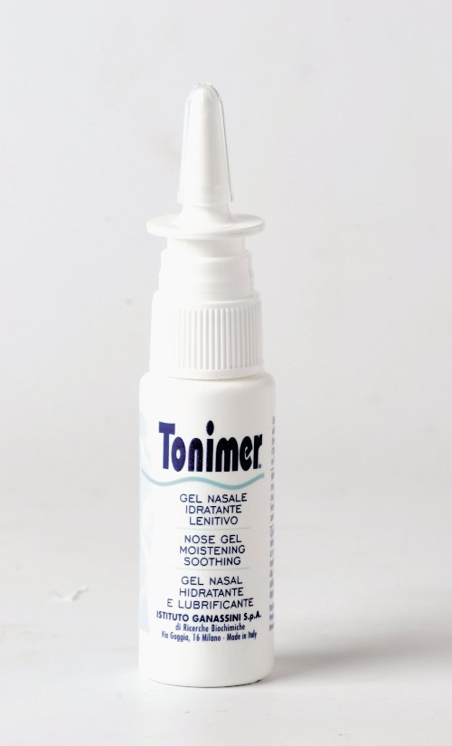 TONIMER_GEL