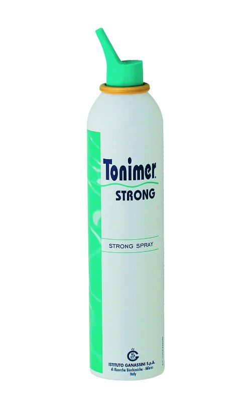 Tonimer_Strong_spray_do_higieny_nosa