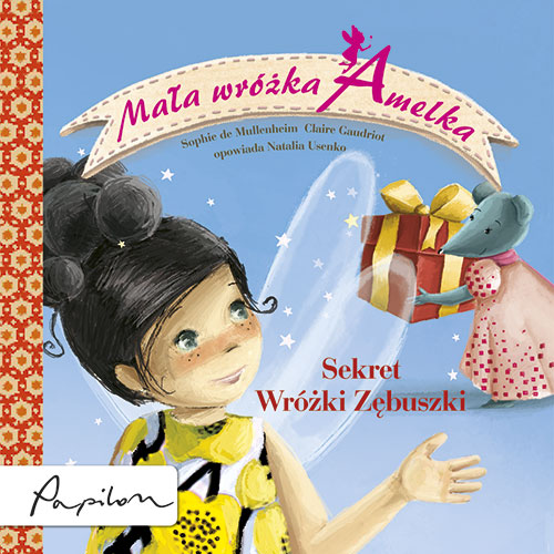 zebuszka