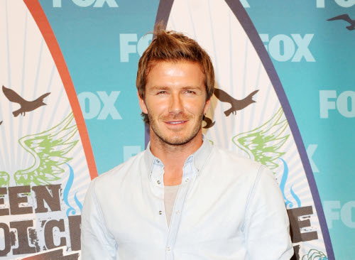 shutterstock_68086033