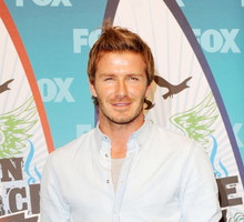 shutterstock_68086033