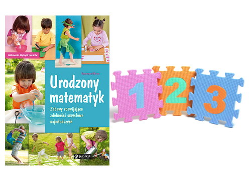 shutterstock_urodzony