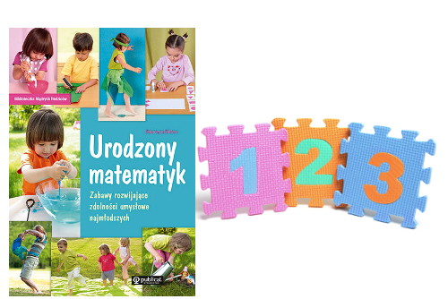 shutterstock_urodzony