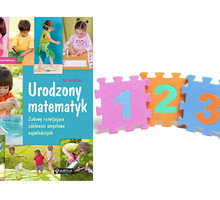 shutterstock_urodzony