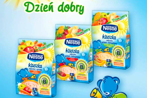 kaszki