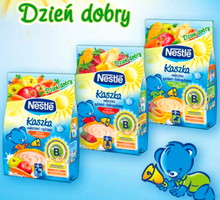 kaszki