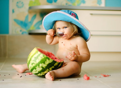 shutterstock_52851728