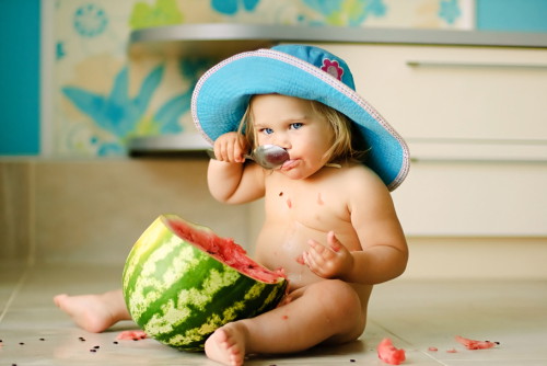 shutterstock_52851728